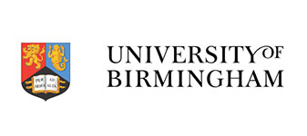 University of Birmingham