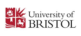 University of Bristol