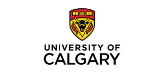 University of Calgary 