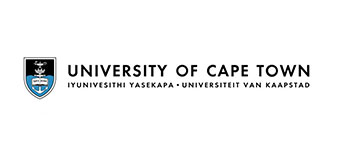 University of Cape Town