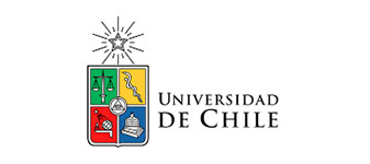 University of Chile