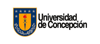 University of Concepción