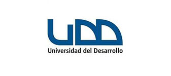 University of Desarrollo