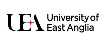 University of East Anglia (UEA)