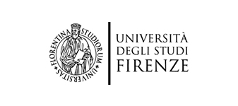 University of Florence