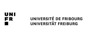 University of Fribourg