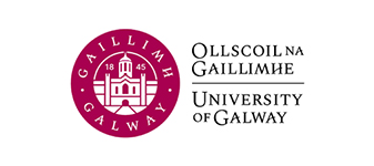 University of Galway