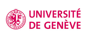 University of Geneva