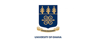 University of Ghana