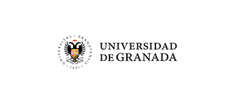 University of Granada