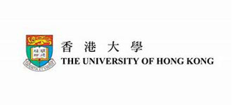 University of Hong Kong