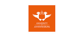 University of Johannesburg