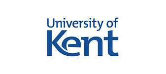 University of Kent