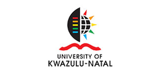 University of Kwazulu Natal