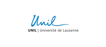 University of Lausanne