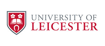 University of Leicester