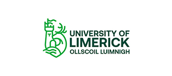 University of Limerick