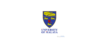 University of Malaya