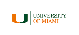 University of Miami