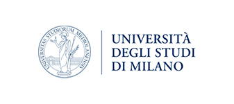 University of Milan