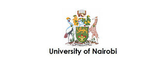 University of Nairobi