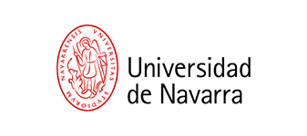 University of Navarra