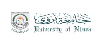 University of Nizwa