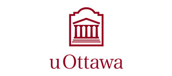 University of Ottawa 