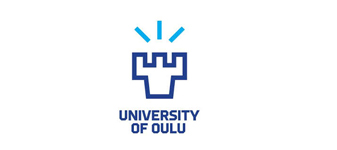 University of Oulu