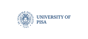 University of Pisa