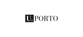 University of Porto