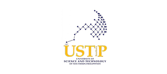 	University of Science and Technology of Southern Philippines