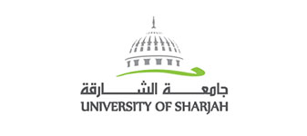 University of Sharjah