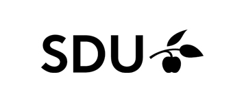 University of Southern Denmark (SDU)