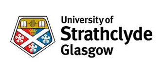 University of Strathclyde