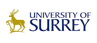 University of Surrey