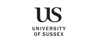 University of Sussex