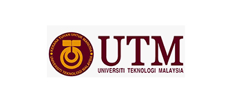 University of Technology Malaysia