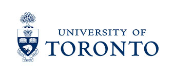 University of Toronto 