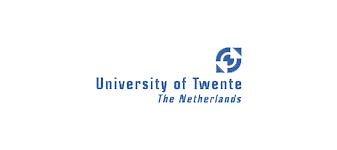 University of Twente