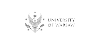 University of Warsaw