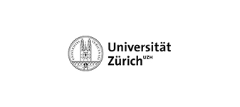 University of Zurich