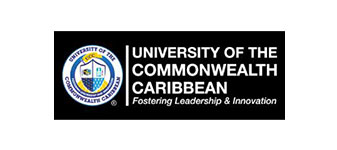 	University of the Commonwealth Caribbean