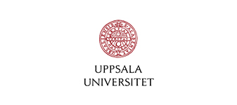 Uppsala University