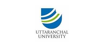 Uttaranchal Institute of Technology