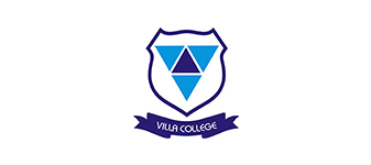 Villa College