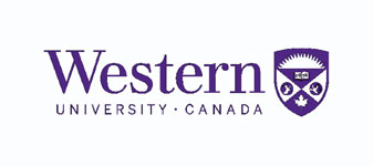 Western University 