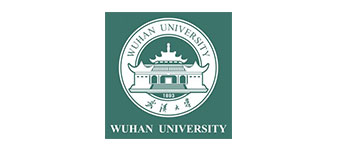 Wuhan University