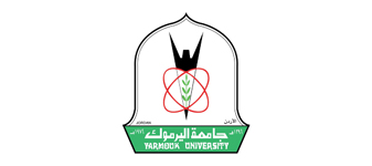 Yarmouk University