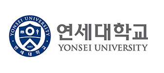 Yonsei University